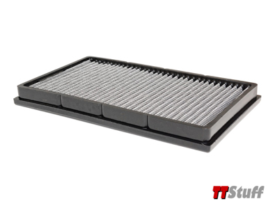 034 - Performance Drop-In Panel Air Filter