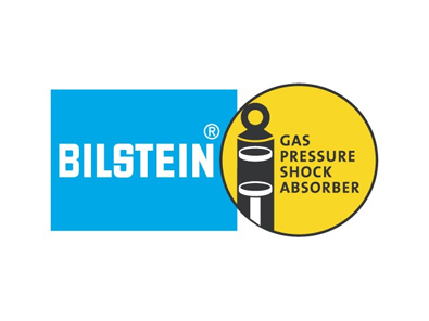 Bilstein - PSS System Coilover Kit - TT FWD