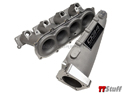 034 - High Flow Intake Manifold - 1.8T Small Port