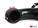 Forge - High Flow Turbo Inlet Pipe - TT RS Mk3