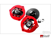 IE - Adjustable Camber Plates - TT Mk2