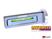 PowerFlex - PowerAlign Camber Gauge