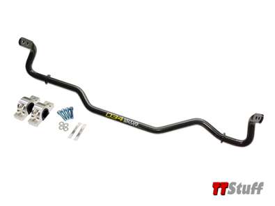 034 - Sway Bar - Rear - TT RS Mk3