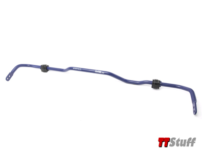 H&R - Performance Rear Sway Bar - TT RS Mk2