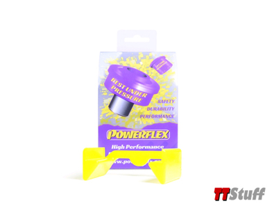 Powerflex - Upper Engine Mount Insert - TT Mk1
