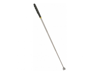 Tools - Telescoping Magnetic Pickup Tool - Med.
