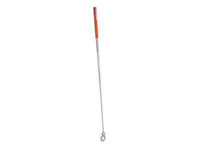Tools - Telescoping Magnetic Pickup Tool - Small