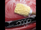 Audi - Audi Premium Car Wash Mitt