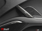 OSIR - Eleven TTMK3 - Carbon Fiber - Audi TT / TTS / TT RS Mk3