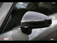 OSIR - M1 TTMK3-R - Carbon Fiber - Audi TT / TT S-Line / TTS / TT RS Mk3