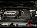 034 - Carbon Fiber Battery Cover - TT Mk3