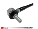 034 - Sway Bar End Links - Ball Joint - Front