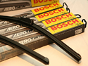 Bosch - Aerotwin Wiper Blade Set - 21