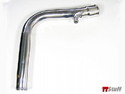 Forge - Alloy Boost Hard Pipe - TT 225