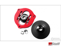 IE - Adjustable Camber Plates - TT Mk2