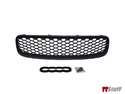M1 - RS Style Honeycomb Mesh Grille - TT Mk1