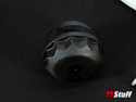 TT Stuff Haldex Service Kit & Wrench - TT Quattro 99-06