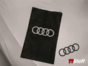 Audi - Outdoor Car Cover - Roadster - TT / TTS / TT RS Mk3