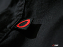 OSIR Design - O-Shirt - Large