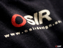 OSIR Design - O-Tee- Medium