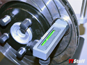 PowerFlex - PowerAlign Camber Gauge