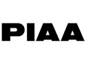 PIAA - Silicone Wiper Blade Refill - 21