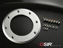 OSIR - Engine Ring - TT Mk1