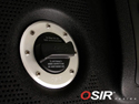OSIR - Engine Ring - TT Mk1