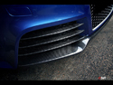 OSIR - Blade TTRS - Carbon Fiber - Audi TT RS Mk2