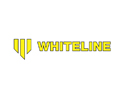 Whiteline - Front Sway Bar End Links - TT Mk1